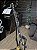 Clarone Baixo Vito 7168 - #1574E - Imagem 2