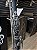 Clarone Baixo Vito 7168 - #1574E - Imagem 5