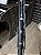 Clarone Baixo Vito 7168 - #1574E - Imagem 9
