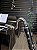 Clarone Baixo Vito 7168 - #1574E - Imagem 3