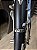 Clarone Baixo Vito 7168 - #1574E - Imagem 10