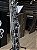 Clarone Baixo Vito 7168 - #1574E - Imagem 6