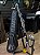 Clarone Baixo Yamaha YCL-221 - Perfeito estado (SEMINOVO) #008815 - Imagem 1