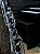 Clarone Baixo Noblet #3266 - Imagem 4