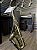 Sax Alto Eastman - Corpo Envelhecido (SEMINOVO) #94 - Imagem 5