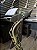 Sax Alto Eastman - Corpo Envelhecido (SEMINOVO) #94 - Imagem 6