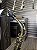 Sax Alto Eastman - Corpo Envelhecido (SEMINOVO) #94 - Imagem 2