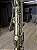 Sax Alto Eastman - Corpo Envelhecido (SEMINOVO) #94 - Imagem 9
