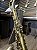 Sax Alto Eastman - Corpo Envelhecido (SEMINOVO) #94 - Imagem 7