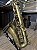 Sax Alto Eastman - Corpo Envelhecido (SEMINOVO) #94 - Imagem 8