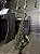 Sax Alto Eastman - Corpo Envelhecido (SEMINOVO) #94 - Imagem 1
