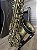 Sax Alto Eastman - Corpo Envelhecido (SEMINOVO) #94 - Imagem 4