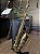 Sax Alto Eastman - Corpo Envelhecido (SEMINOVO) #94 - Imagem 10