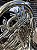 Trompa Conn 8D - Profissional c/ campana removível (SEMINOVA) #237400 - Imagem 4