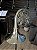 Trompa Conn 8D - Profissional c/ campana removível (SEMINOVA) #237400 - Imagem 5