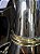 Trompa Conn 8D - Profissional c/ campana removível (SEMINOVA) #237400 - Imagem 10