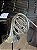 Trompa Conn 8D - Profissional c/ campana removível (SEMINOVA) #237400 - Imagem 7