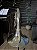 Trompa Conn 8D - Profissional c/ campana removível (SEMINOVA) #237400 - Imagem 9