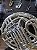 Trompa Conn 8D - Profissional - Campana removível (SEMINOVO) #L37039 - Imagem 3