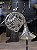 Trompa Conn 8D - Profissional - Campana removível (SEMINOVO) #L37039 - Imagem 1
