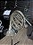 Trompa Conn 8D - Profissional - Campana removível (SEMINOVO) #L37039 - Imagem 8