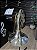Trompa Conn 8D - Profissional - Campana removível (SEMINOVO) #L37039 - Imagem 9