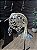 Trompa Conn 8D - Profissional - Campana removível (SEMINOVO) #L37039 - Imagem 5
