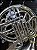 Trompa Conn 8D - Profissional - Campana removível (SEMINOVO) #L37039 - Imagem 6