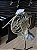 Trompa Conn 8D - Profissional - Campana removível (SEMINOVO) #L37039 - Imagem 7