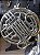 Trompa Conn 8D - Profissional - Campana removível (SEMINOVO) #L37039 - Imagem 2