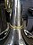 Trompa Conn 8D - Profissional - Campana removível (SEMINOVO) #L37039 - Imagem 10