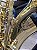 Sax Tenor Jupiter JTS-587 (SEMINOVO) #TF50542 - Imagem 6