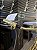 Sax Tenor Jupiter JTS-587 (SEMINOVO) #TF50542 - Imagem 3