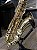 Sax Tenor Jupiter JTS-587 (SEMINOVO) #TF50542 - Imagem 7