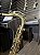 Sax Tenor Jupiter JTS-587 (SEMINOVO) #TF50542 - Imagem 4