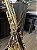 Sax Tenor Jupiter JTS-587 (SEMINOVO) #TF50542 - Imagem 9