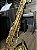 Sax Tenor Jupiter JTS-587 (SEMINOVO) #TF50542 - Imagem 5