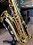 Sax Tenor Jupiter JTS-587 (SEMINOVO) #TF50542 - Imagem 10
