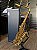 Sax Tenor Jupiter JTS-587 (SEMINOVO) #TF50542 - Imagem 1
