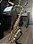 Sax Tenor Jupiter JTS-587 (SEMINOVO) #TF50542 - Imagem 2