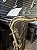 Sax Tenor Jupiter JTS-587 (SEMINOVO) #TF50542 - Imagem 8