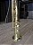 Sax Soprano Reto Eagle SP502 - Laqueado (SEMINOVO) #09123313328 - Imagem 10