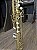 Sax Soprano Reto Eagle SP502 - Laqueado (SEMINOVO) #09123313328 - Imagem 4