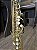 Sax Soprano Reto Eagle SP502 - Laqueado (SEMINOVO) #09123313328 - Imagem 3