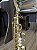 Sax Soprano Reto Eagle SP502 - Laqueado (SEMINOVO) #09123313328 - Imagem 2
