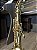 Sax Soprano Reto Eagle SP502 - Laqueado (SEMINOVO) #09123313328 - Imagem 7