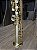 Sax Soprano Reto Eagle SP502 - Laqueado (SEMINOVO) #09123313328 - Imagem 5