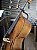 Violoncelo Eagle 4/4 CE300 (SEMINOVO) #EB02404212 - Imagem 7