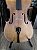 Violoncelo Eagle 4/4 CE300 (SEMINOVO) #EB02404212 - Imagem 4