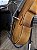 Violoncelo Eagle 4/4 CE300 (SEMINOVO) #EB02404212 - Imagem 8